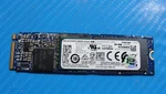 Dell 7390 2IN1 Toshiba 512GB M.2 Nvme Ssd Solid State Drive KXG50ZNV512G 70KCW. Fixed Price $49.99.