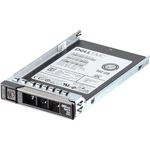 Dell 960GB 6GBPS Sata Ri Tlc 7MM 2.5 Ssd PM883A (V36D9). Fixed Price $999.00.