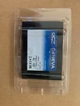 Ocz Deneva Series 100GB Sata 3GBPS 2.5" Ssd DENRSTE251M45-0100. Fixed Price $35.00.