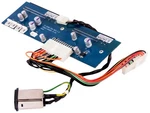 Qnap 20402-A00024-YS-RS Power Backplane TS-459U With IEC320 C14. Fixed Price $82.75.