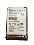 200GB SAS12 2.5" Ssd 779164-B21 780430-001 MO0200JEFNV In Hpe Tray White. Fixed Price $118.99.