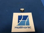 Innodisk Satadom-ml 3ME3 V2 (DESML-B56D08BCAQCA-B073) 256GB. Fixed Price $79.99.