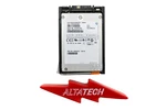 Emc 005050524 400GB Ssd Sas 2.5 6G VNX52/54/56 VNX5200 Solid State Drive. Fixed Price $399.99.