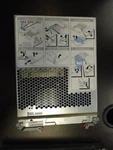 046-004-136 Emc VNXE3100 Xeon 2-CORE 1.73GHZ 4GB 28GB Storage Controller Module. Fixed Price $139.99.