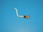6050A2731901 Hp 14-AN012NR 14" Genuine Laptop Power Button Board With Cable. Fixed Price $10.00.