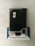 Hp Pavilion TX1215NR 12.1" Genuine Hdd Hard Drive Caddy. Fixed Price $12.00.