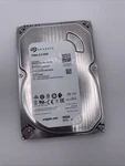 Seagate Video 500GB 3.5IN 5900RPM January 2021 ST500VM000. Fixed Price $14.99.