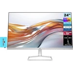 Hewlett Packard 524SW Series 23.8" Fhd 1080P 16:9 5MS 100HZ Ips Monitor (94C21. Fixed Price $99.00.