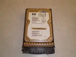 AG691A,AG691B,454414-001 Hp 1TB Fata M6412 Enc Hard Drive. Fixed Price $144.95.