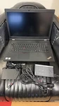 Lenovo Thinkpad P17, Intel Xeon W-10855M W/ Vpro, 128 Gb, 4 (2X2TB) Pcie Ssd. Fixed Price $1650.00.