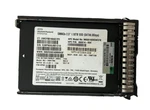 Hp MK001920GWCFB Ssd 1.92TB Sata 6GB/S 2.5" 866614-004 512. Fixed Price $350.00.