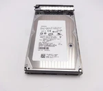 Dell XX517 450GB 15K 3.5" Sas 3GBPS Hard Drive. Fixed Price $19.99.