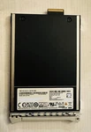 Samsung MZ3LO1T9HCJR-00AK0 PM1743 1.92TB Nvme GEN5 E3.S Enterprise Ssd. Fixed Price $899.00.