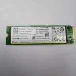 Sk Hynix 2280MM 512GB M.2 Nvme Gen 4.0 Ssd. Fixed Price $59.99.