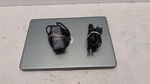 WIN10 8GBRAM 256GBSSD I5 Hp Laptop With Charger (P03064125). Fixed Price $199.99.