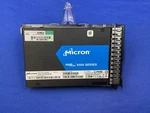 P22754-B21 Hpe 15.36TB Nvme Pcie 3.0X4 U.2 Read Intensive 9300 Pro P23102-001. Fixed Price $2589.00.