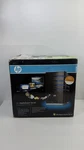 Hp Mediasmart Server EX475. Fixed Price $270.00.