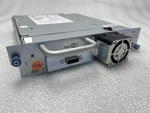 Hp BRSLA-0703-DC EB669C LTO4 Ultrium Internal Tape Drive AK383B 695112-001. Fixed Price $49.99.