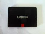 Samsung 850 Pro V-nand 1TB 2.5" Sata Ssd MZ7KM1T0HMJP MZ-7KE1T0. Fixed Price $105.56.