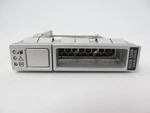 Sun 540-7841 32GB Solid State Drive Assembly Sata Interface Rohs:y 4Z. Fixed Price $95.00.