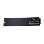 64GB Ssd Toshiba THNSNC064GMDJ - Apple Macbook Air A1370 11" A1369 13" 2010/2011. Fixed Price $32.50.