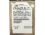 Hitachi HTE545050KTA300 Pn: 0A57319 MLC:DA2453 2.5" 500GB Sata 12/2008. Fixed Price $33.10.