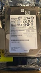 ST9900805SS Seagate 9TH066-31 900GB 10K Rpm 6GB/S 2.5"SAS Hdd Hard Drive. Fixed Price $19.99.