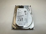 M50325-003 Hp 1TB 3.5-INCH Sata Internal Hard Drive Sgt V11X Refresh Smr. Fixed Price $16.95.