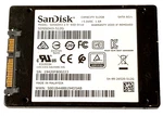 SDSSDH3-512G 512MB Sandisk Ultra 3D Sata 6GB/S Internal Solid State Drive. Fixed Price $50.75.