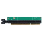 Lenovo Thinkstation P340 P350 Tiny M90Q GEN1 GEN2 PCIE16 Riser Card 5C50W00877. Fixed Price $34.98.