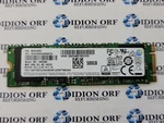 Samsung 500GB M.2 Sata 2280 Ssd MZ-N5E500, Grade Sku 10282. Fixed Price $59.99.