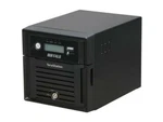 Nib Buffalo TS-WX2.0TL/R1 2TB (2 1TB) Terastation Duo Network Storage Nas. Fixed Price $181.96.
