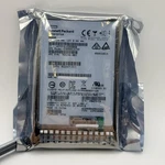 Hpe 800GB Sas 12G Wi Sc Ssd 2.5" Enterprise W/ Tray 765290-003 802601-001. Fixed Price $649.00.