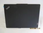 5M10X63675 - New Lenovo Thinkpad X13S Lcd Module, 13.3", Wuxga, Touch, Ips. Fixed Price $260.00.