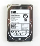 Dell 0HC79N 250GB 7.2K 2.5" Sata Hard Drive 4Z. Fixed Price $95.00.