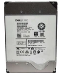 Dell Hgst HUH721010ALN600 10TB 3.5" Sata 7200RPM Hard Drive Hdd 0F27511 100%. Fixed Price $194.99.
