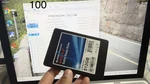 Super Talent 512GB 2.5" Sata Ssd FTM51N325H Health 94%. Fixed Price $56.00.