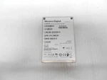 New Cisco 3.84TB Ssd Sas 2.5" 12G Hard Drive 16-101432-01 UCS-SD38TBHTNK9 Flash. Fixed Price $699.00.