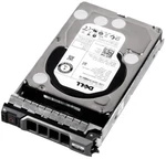 Dell Festplatte 0N36YX WD4000FYYX 4TB 7.2K 64MB Sata Iii 3.5''. Fixed Price $301.69.