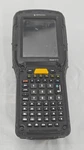 Motorola Omnii XT15 7545MBW Mobile Barcode Scanner. Fixed Price $85.50.