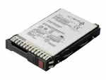 Hp 480GB, Internal, 2.5 Inch (P18432B21) Solid State Drive. Fixed Price $365.00.
