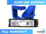 Hp 753151-001 120GB 6G Sata 2280 Mlc M.2 Ssd-c. Fixed Price $24.95.