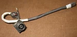 Dc Power Jack W/ Cable Sony Vaio VPCEB1PFX VPC-EB1PFX VPCEB1SFX/BL VPC-EB1SFX/BL. Fixed Price $9.99.