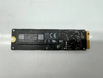 Apple 512GB Ssd For Macbook Model MZ-JPV512S/0A4 *read*. Fixed Price $49.99.