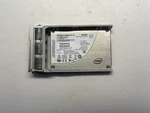Sun 7017184 300GB 3GBPS 2.5" Intel SSDSA2BZ300G3S. Fixed Price $80.00.