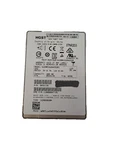 Hgst 200GB 12GB/S Sas Ssd HVSMM1620ASS201 100% Health. Fixed Price $49.99.