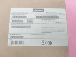 Lenovo 7SD7A05740 Thinksystem 2.5" Intel S4500 960GB Entry Sata 6GB Hot Swap Ssd. Fixed Price $400.00.