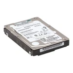 Hp 600GB SAS-3 12GB/S 15K 128MB 744995-003 EH0600JDXBC 2.5" Server Hdd. Fixed Price $92.99.