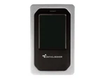 Data Locker DL4SSD1TBFE Portable Usb 3.2 Type. Fixed Price $1032.05.