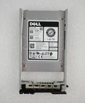 Dell 0V7HCN THNSF81D92CSE 1.92TB 6G Sata 2.5" Solid State Drive *96%-99% Health*. Fixed Price $299.99.